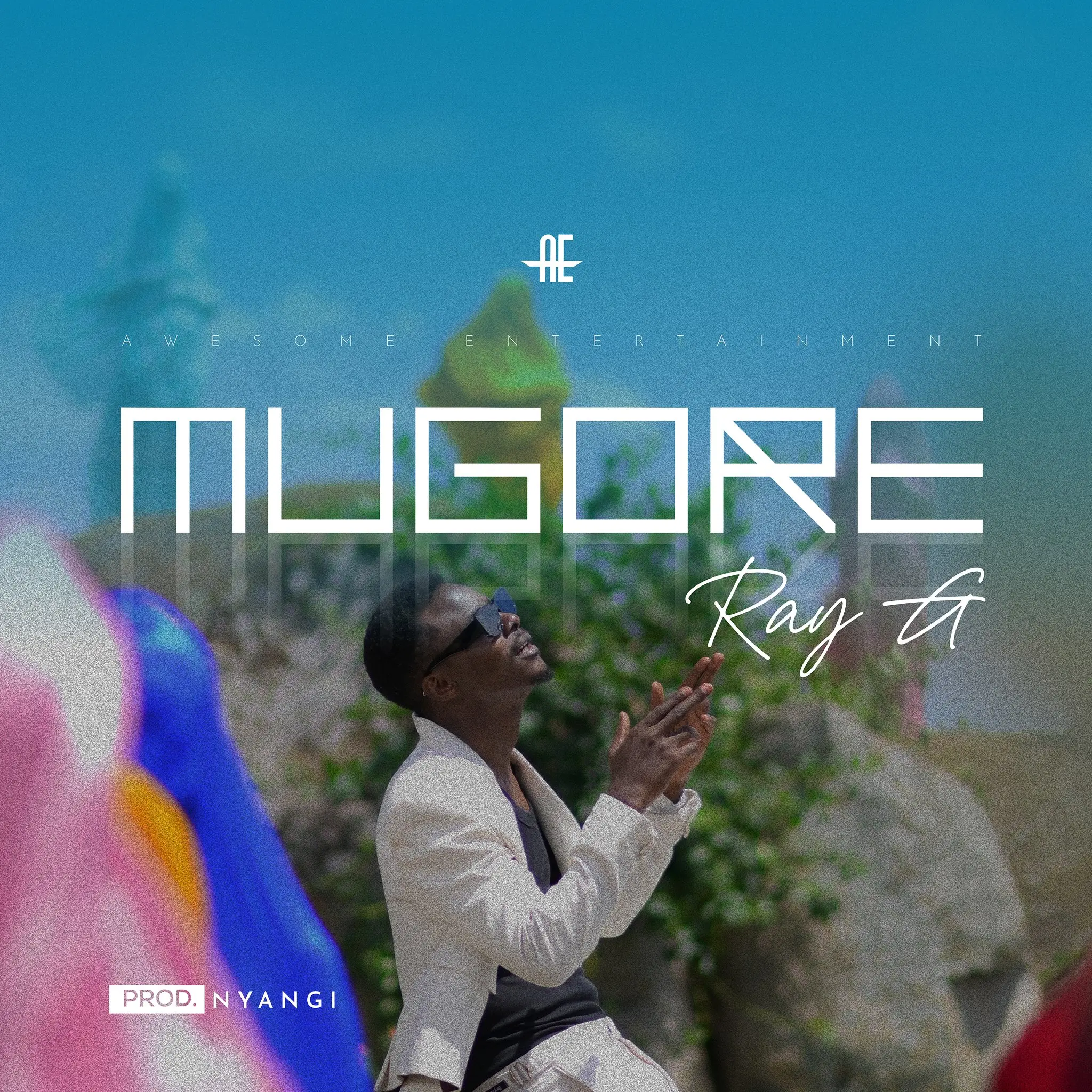 ray-g-mugore-album-cover