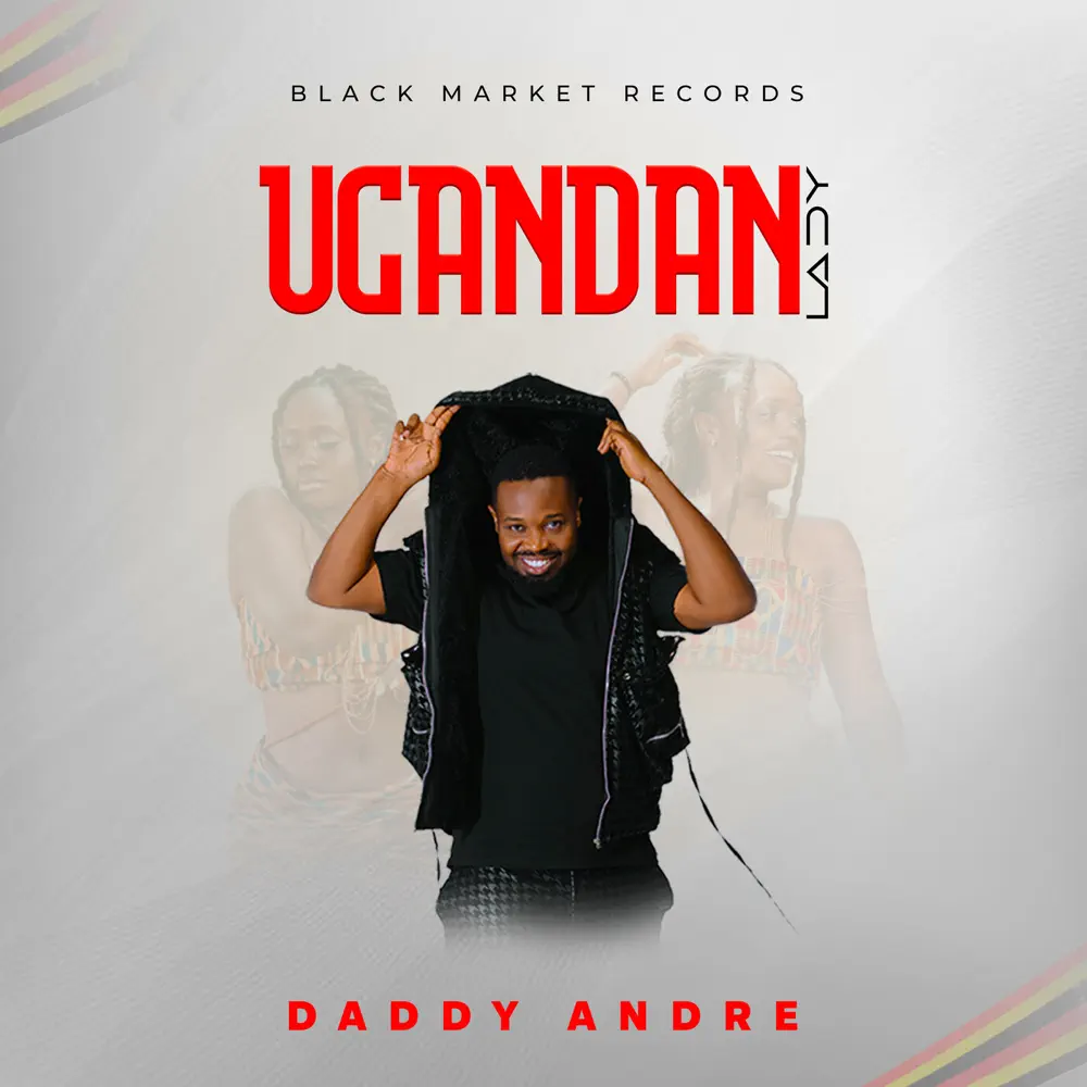 daddy-andre-bimeze-gute-album-cover