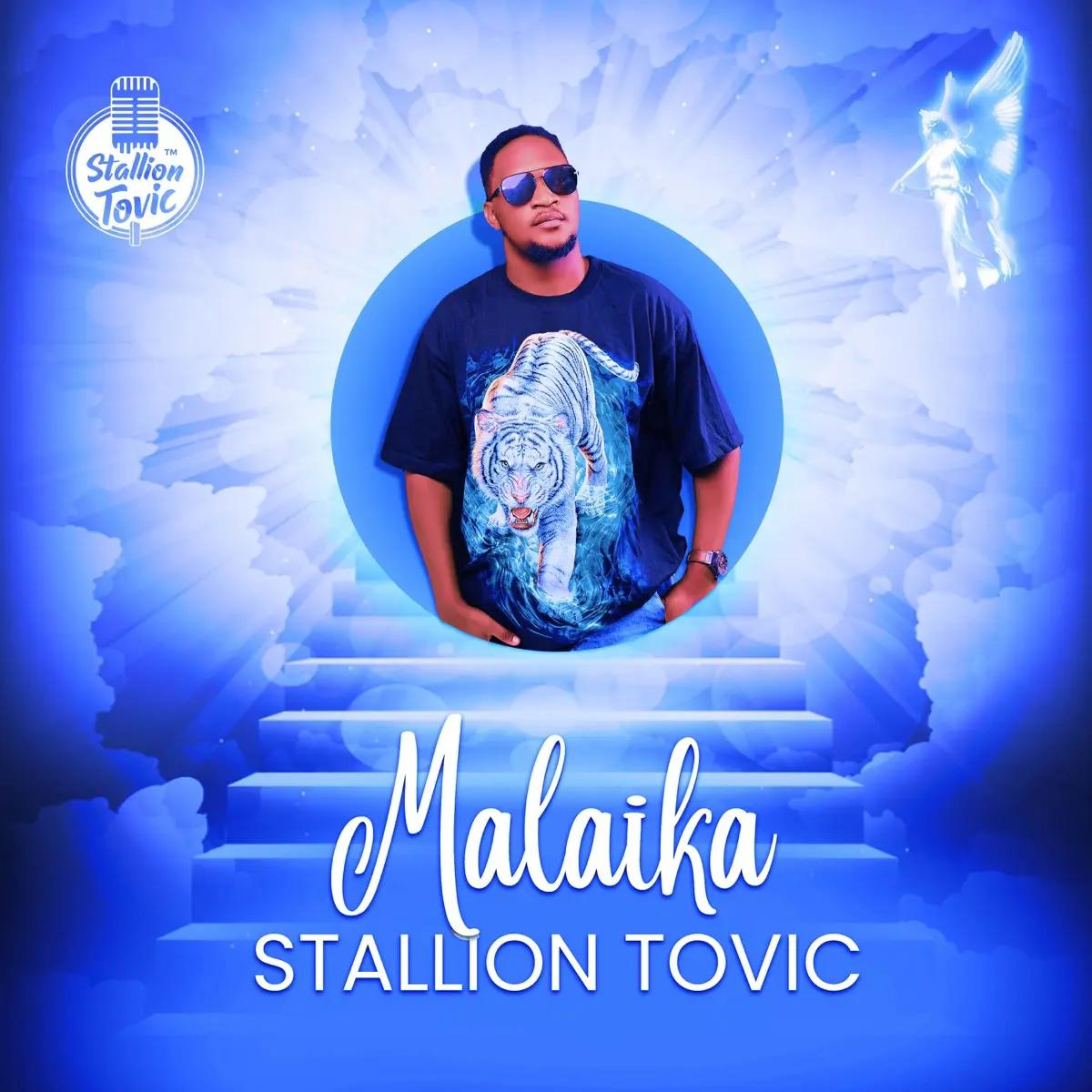 stallion-tovic-malaika-album-cover