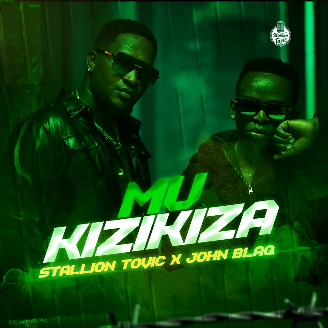 stallion-tovic-mu-kizikiza-album-cover