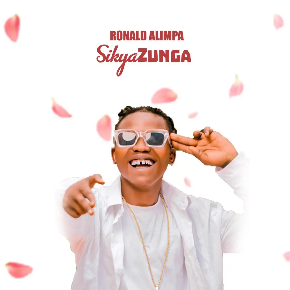 ronald-alimpa-sikyazunga-album-cover