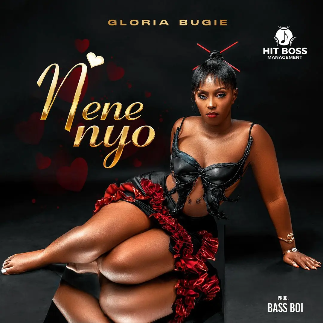 gloria-bugie-nene-nyo-album-cover