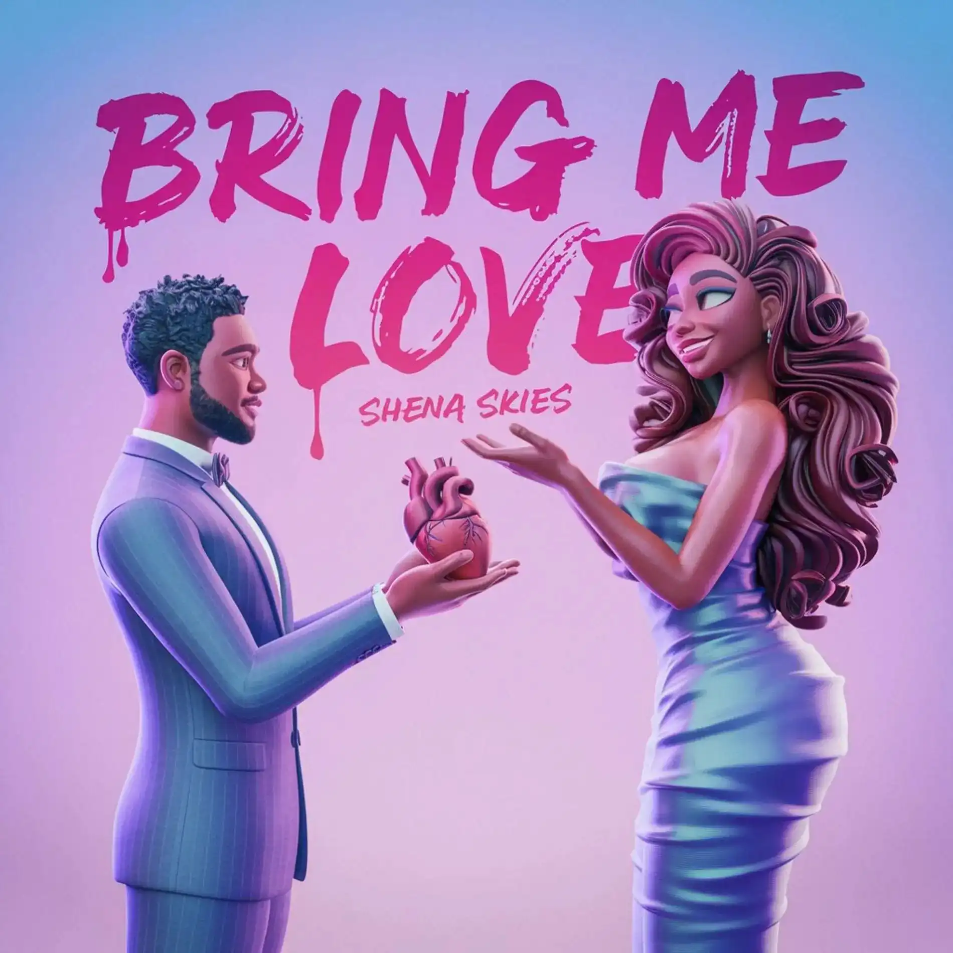 shena-skies-bring-me-love-album-cover