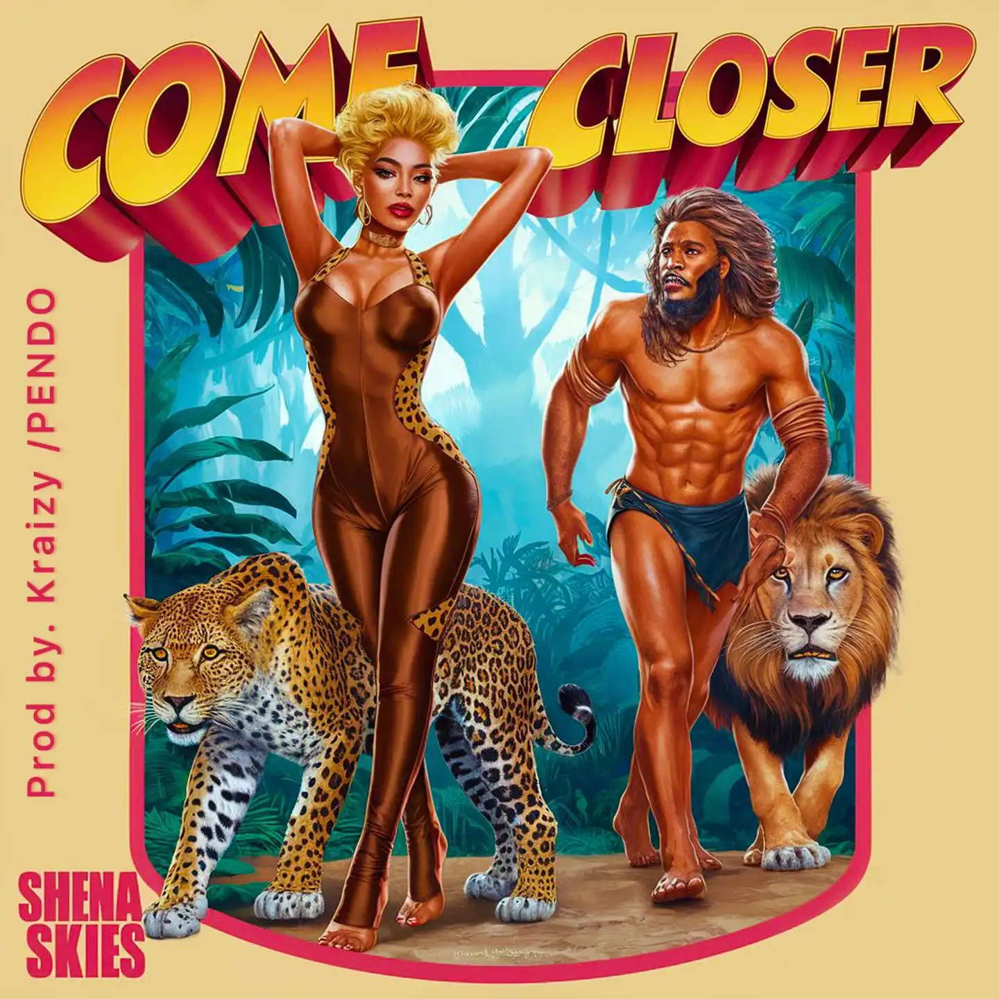 shena-skies-come-closer-album-cover