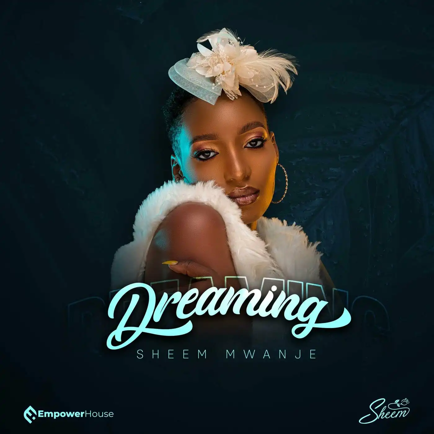 sheem-mwanje-dreaming-album-cover