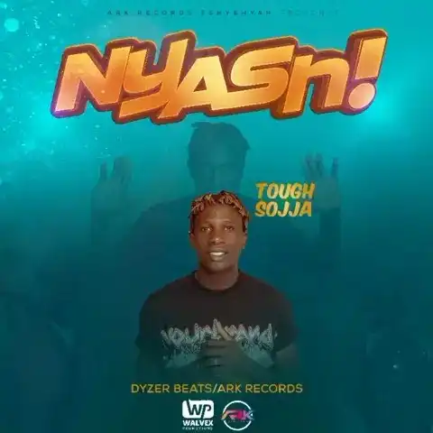 tough-sojja-nyash-album-cover