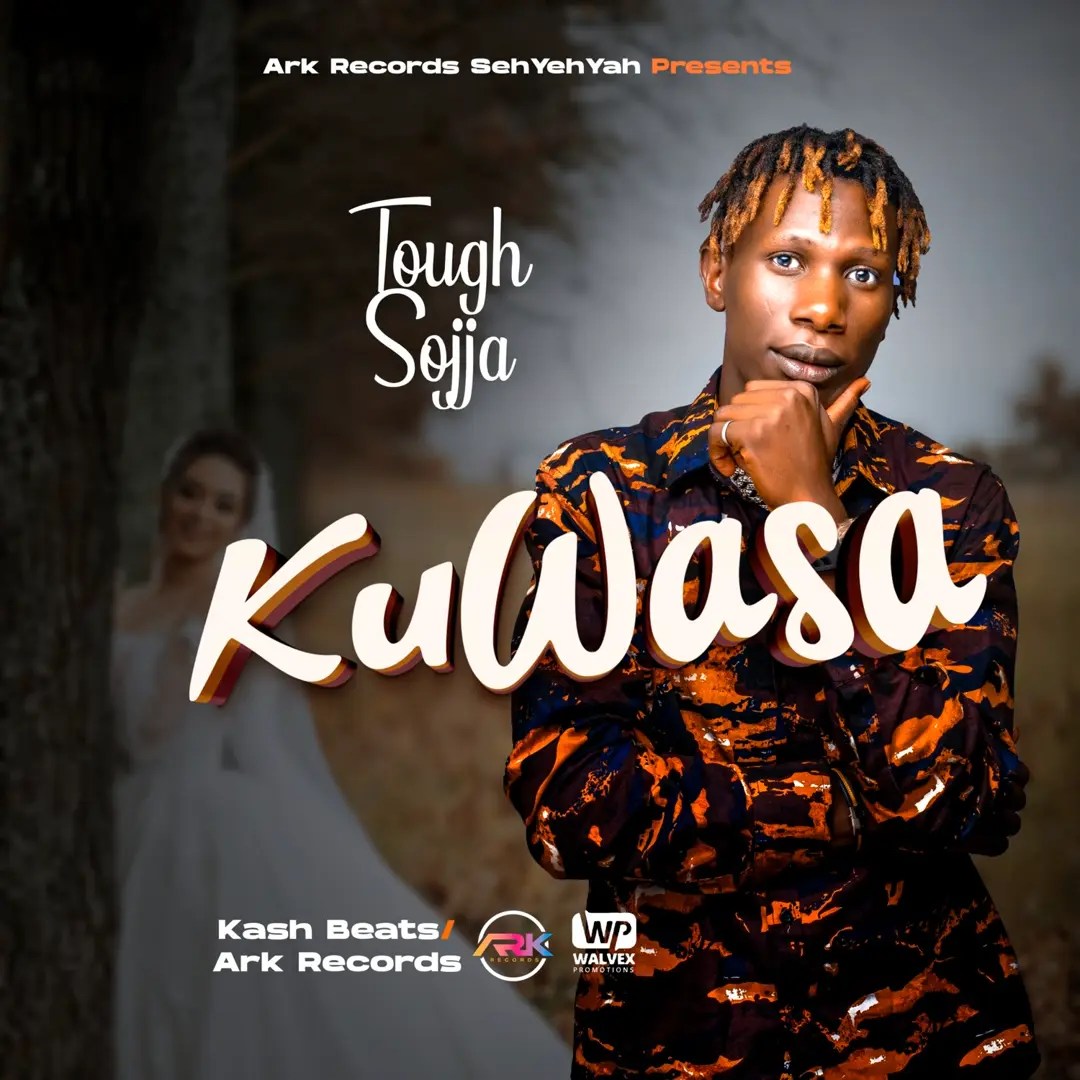 tough-sojja-kuwasa-album-cover