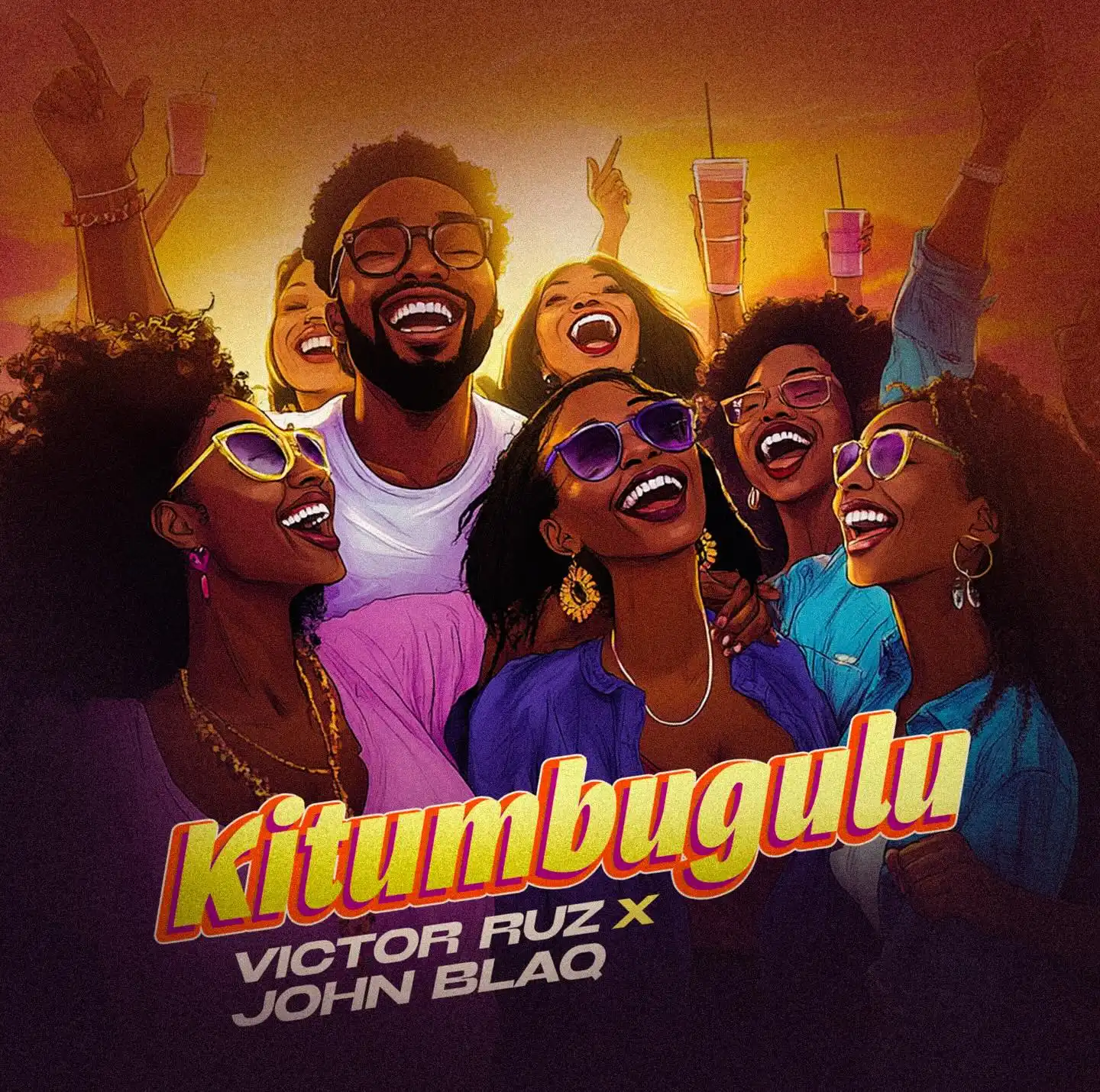 victor-ruz-kitumbugulu-album-cover