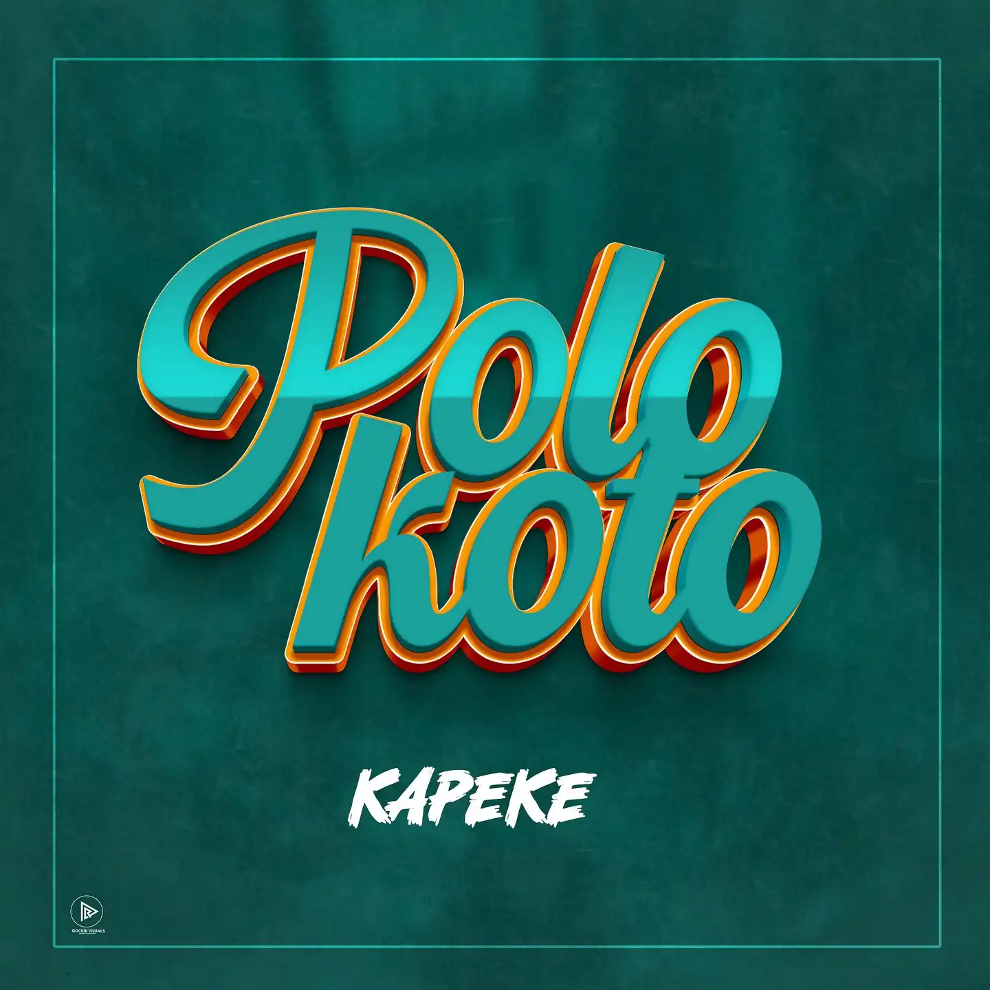 kapeke-polokoto-album-cover