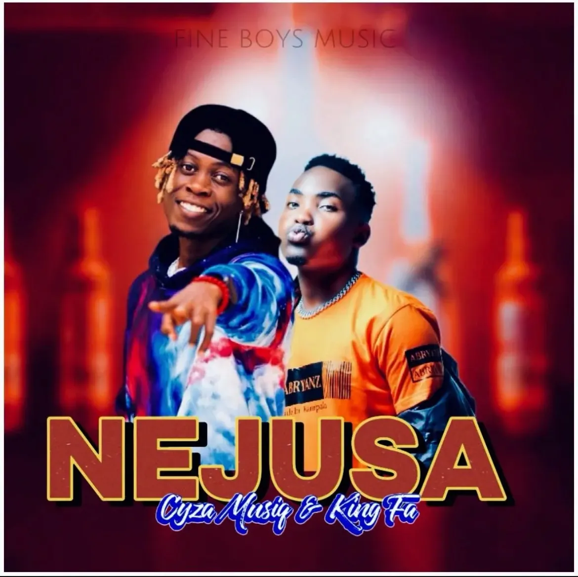 cyza-musiq-nejusa-album-cover