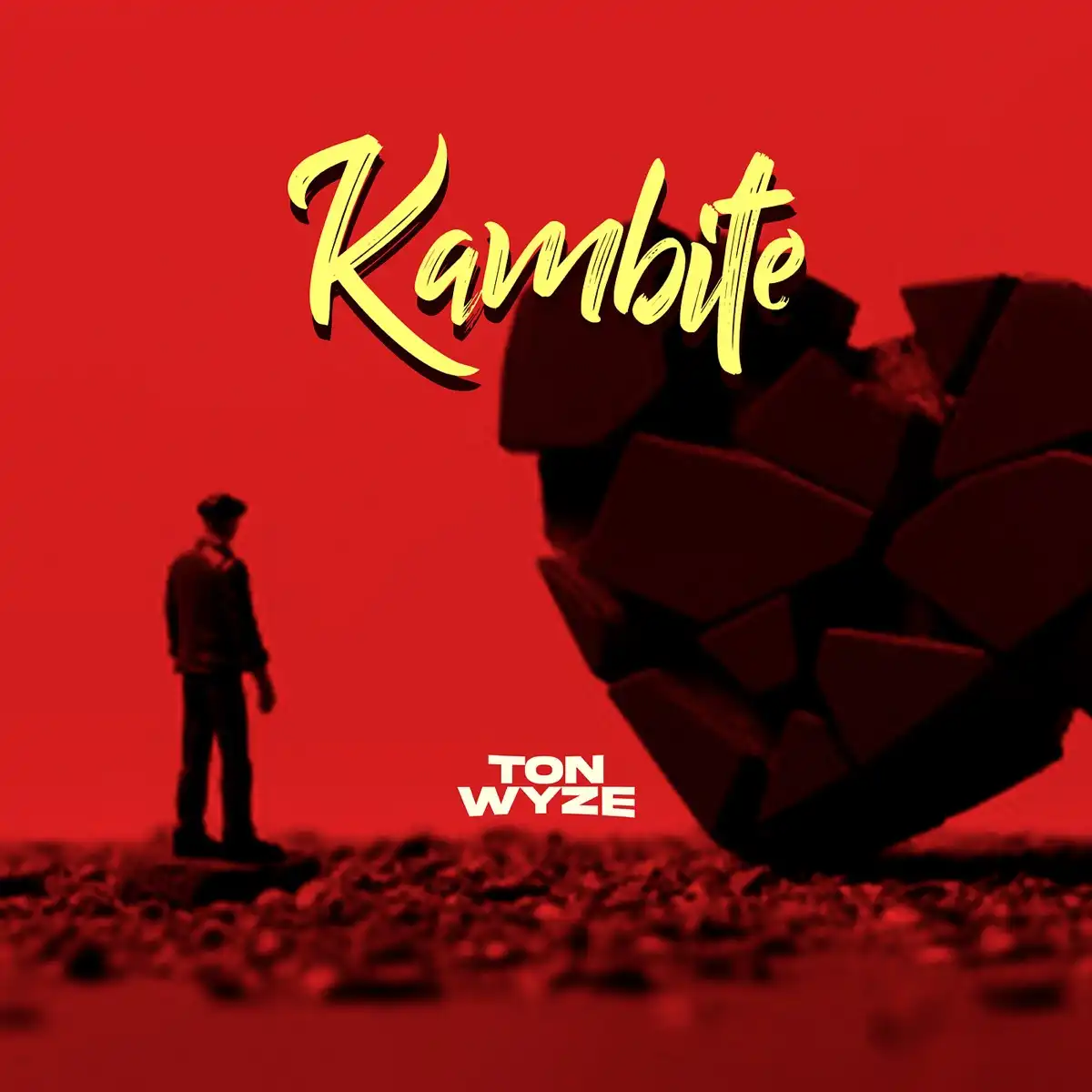 ton-wyze-kambite-album-cover