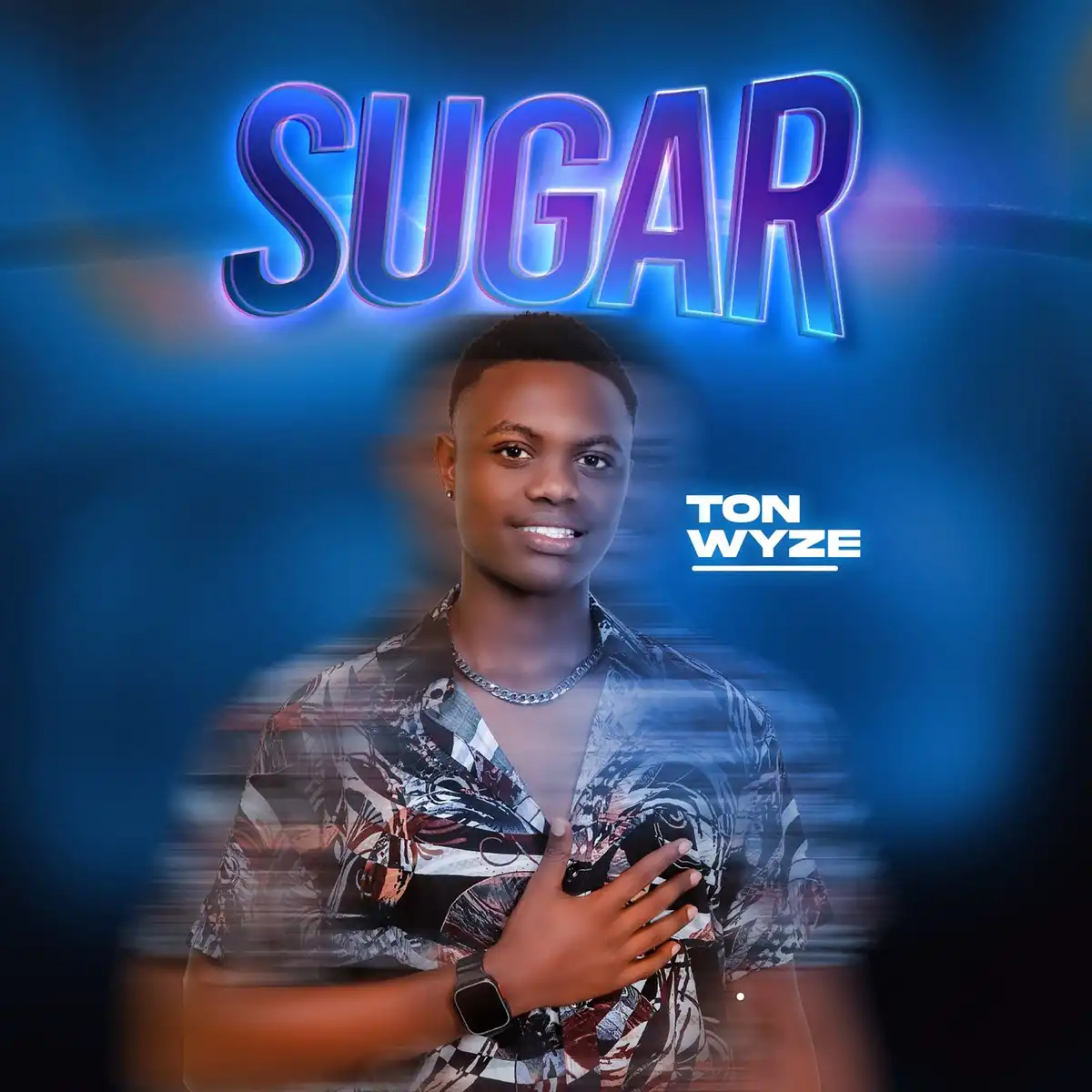 ton-wyze-sugar-album-cover