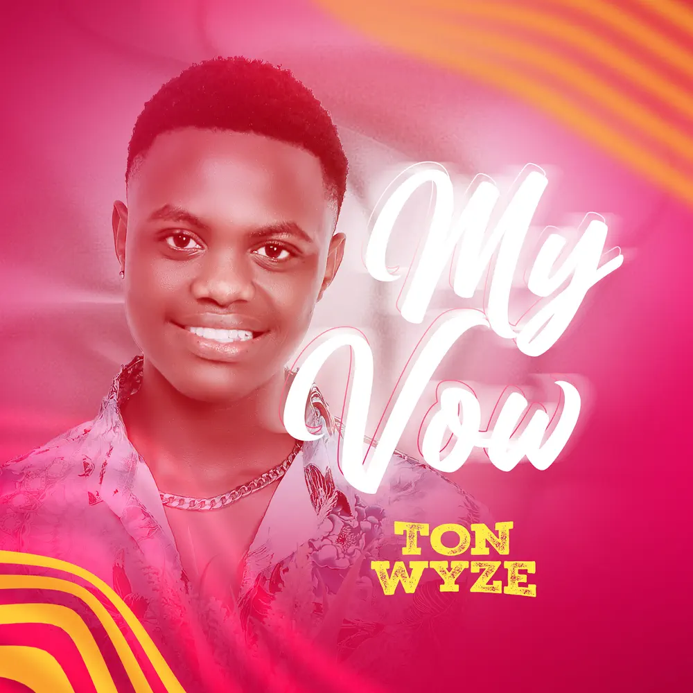 ton-wyze-my-vow-album-cover