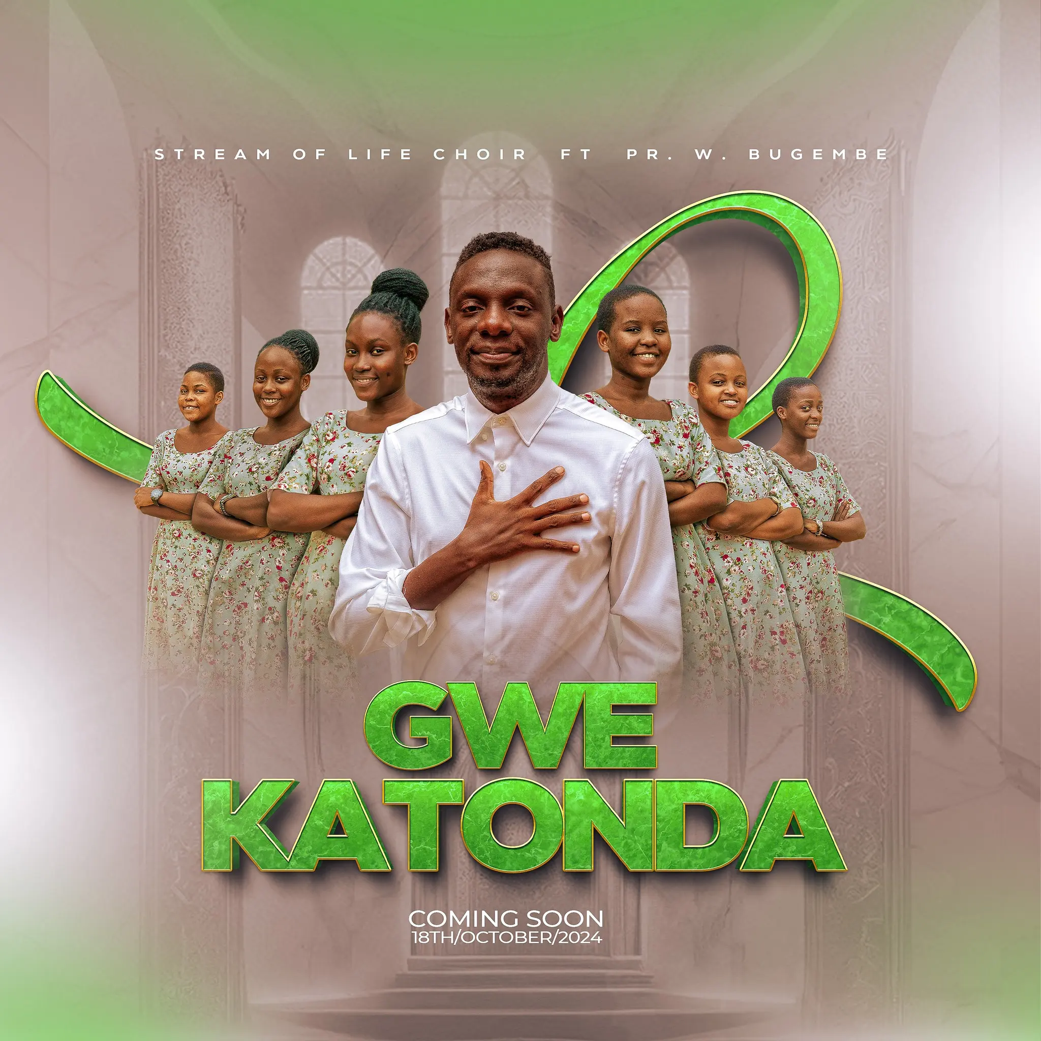 stream-of-life-choir-gwe-katonda-stream-of-life-choir-album-cover