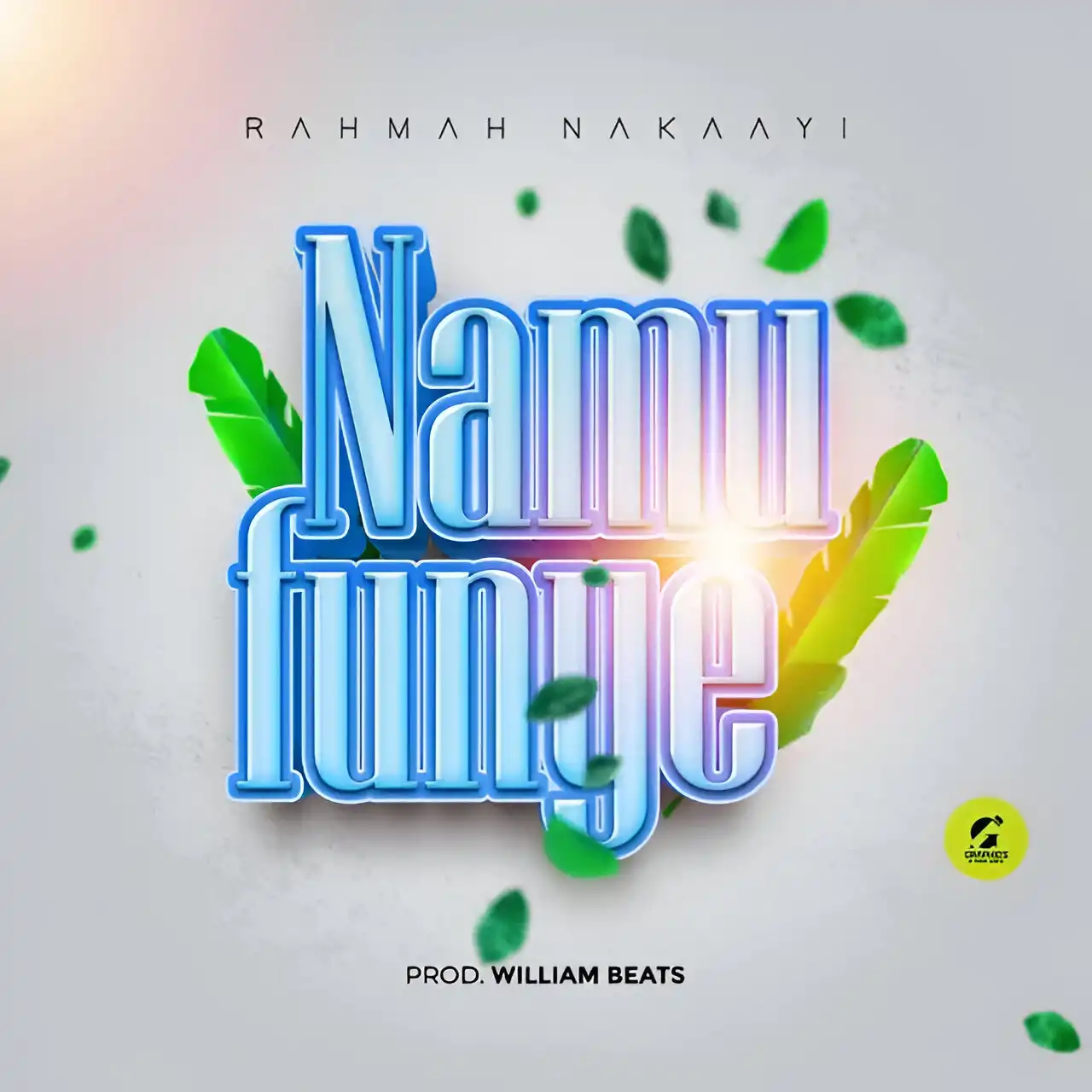 rahmah-nakaayi-namufunye-album-cover