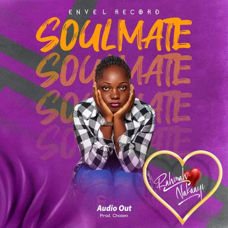 rahmah-nakaayi-soulmate-album-cover