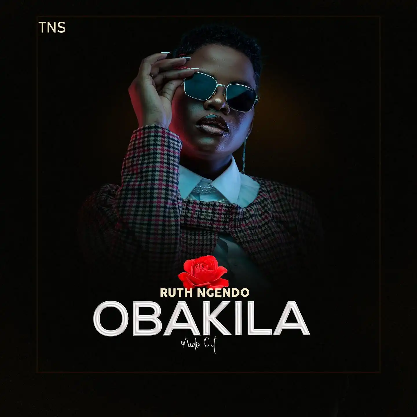 ruth-ngendo-obakira-album-cover