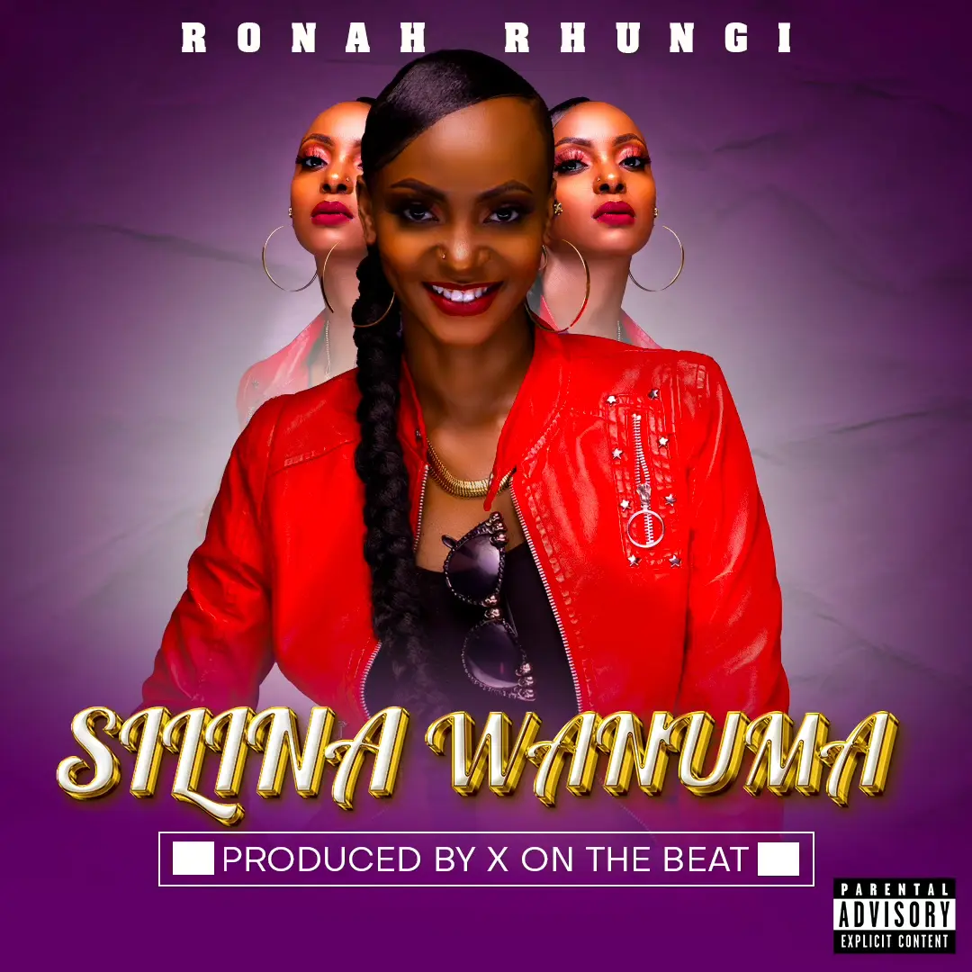 ronah-rhungi-sirina-wanuma-album-cover