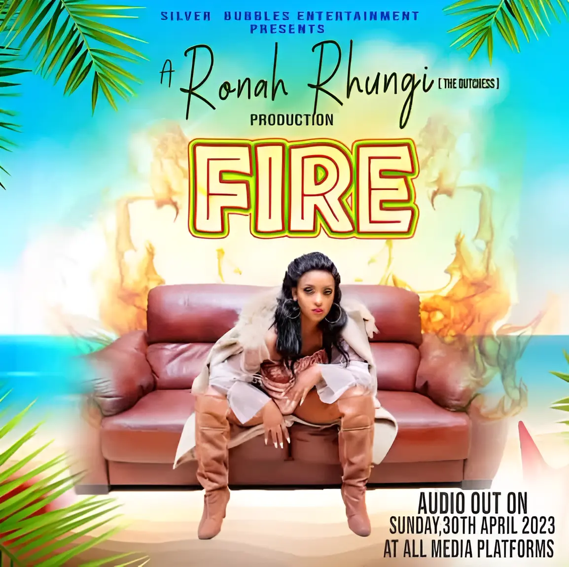 ronah-rhungi-fire-album-cover