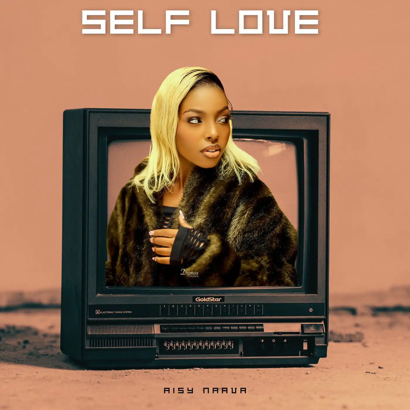 aisy-naava-self-love-album-cover