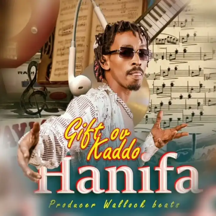 gift-ov-kaddo-hanifa-album-cover