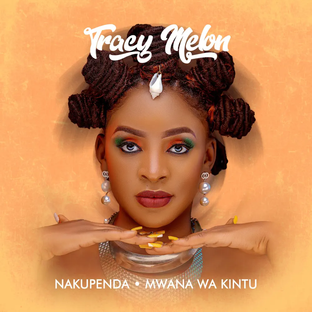 tracy-melon-mwana-wa-kintu-album-cover