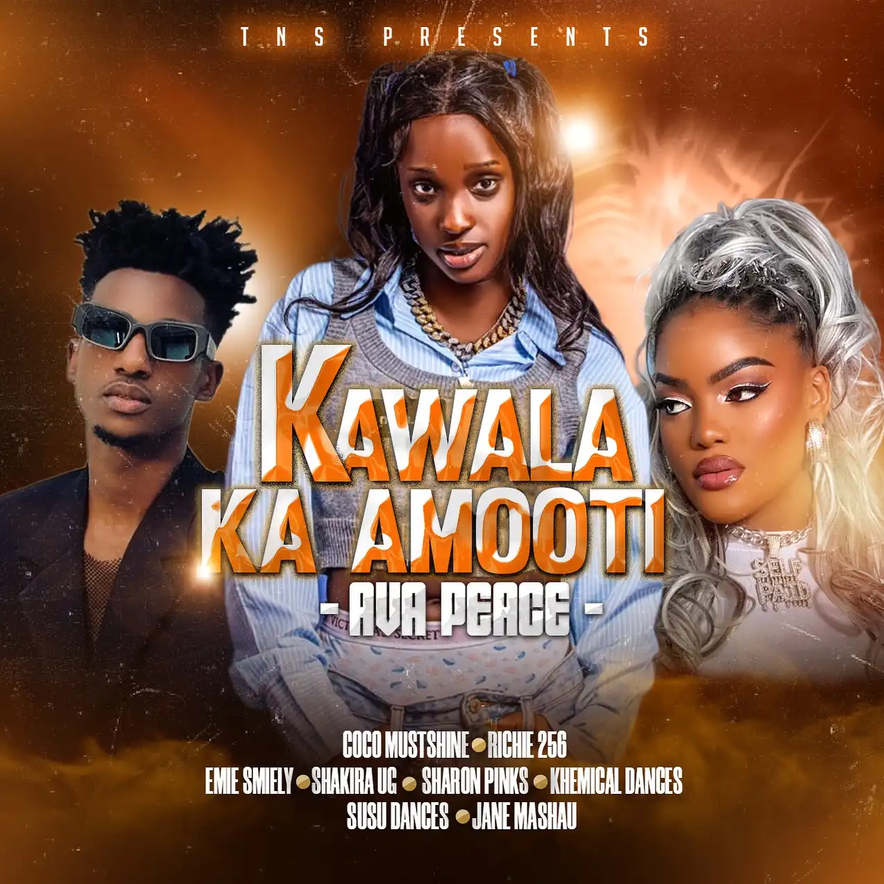 ava-peace-kawala-ka-amooti-album-cover