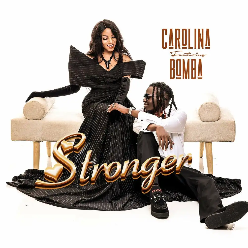 carolina-stronger-album-cover