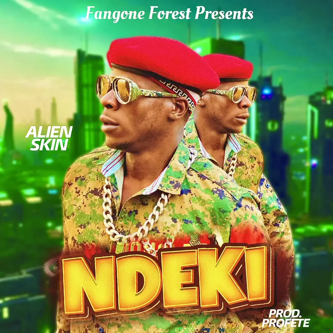 alien-skin-ndeki-album-cover