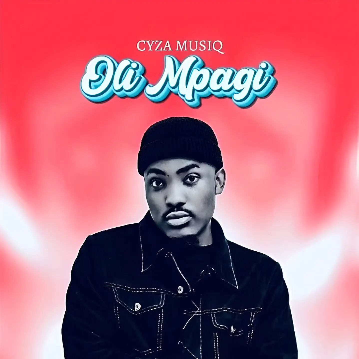 cyza-musiq-oli-mpagi-album-cover