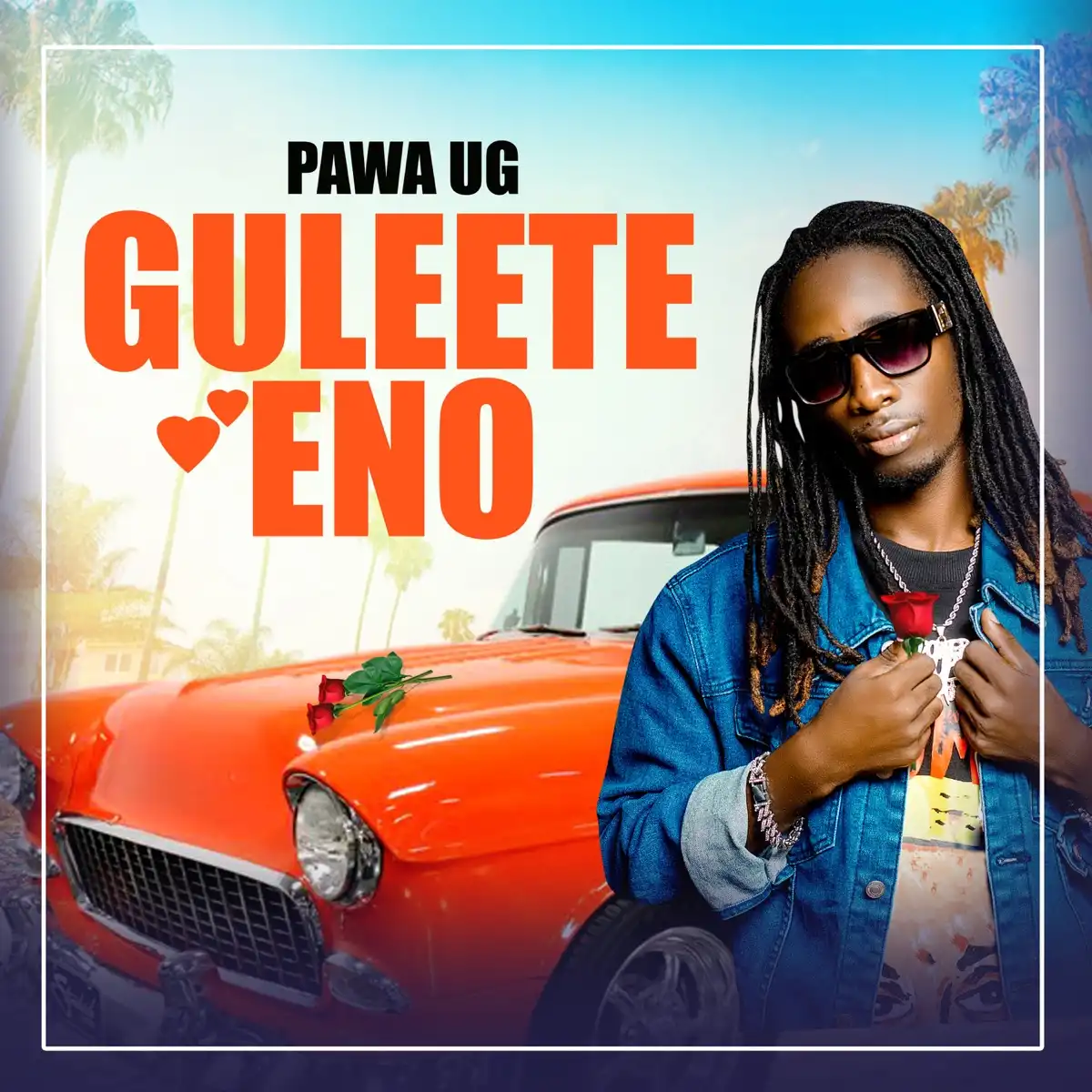 pawa-ug-guleete-eno-omutima-gwo-album-cover