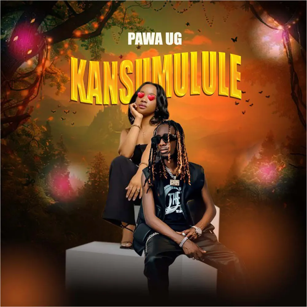 pawa-ug-kansumulule-cinderella-album-cover