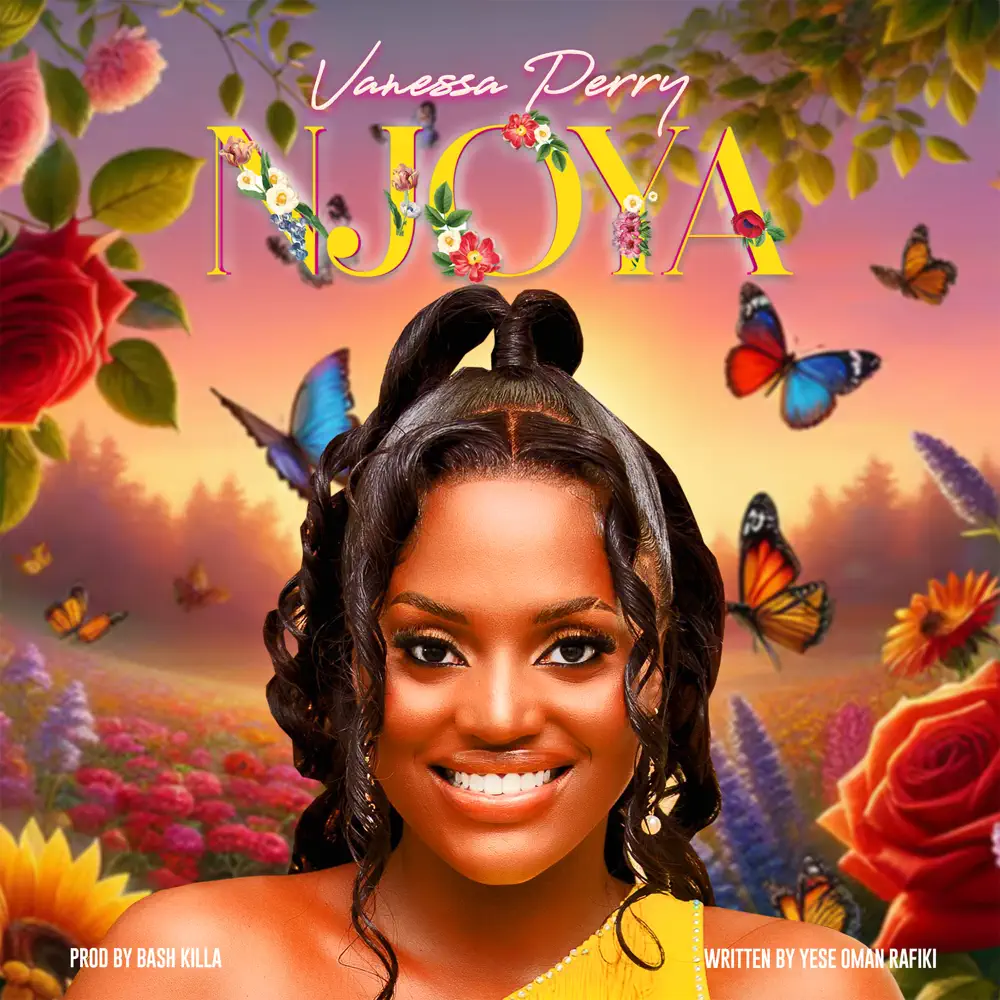 vanessa-perry-njoya-album-cover