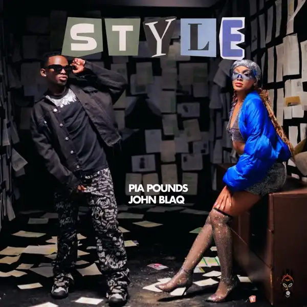 pia-pounds-style-album-cover