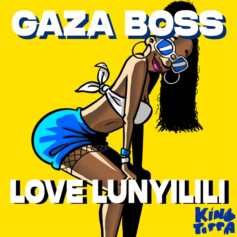 gaza-boss-love-lunyiriri-album-cover