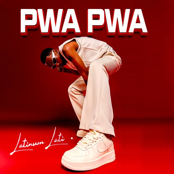 latinum-pwa-pwa-album-cover