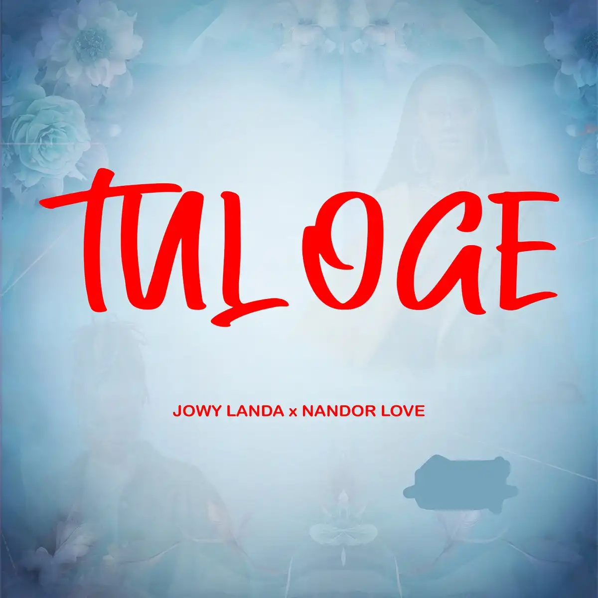 jowy-landa-tuloge-album-cover