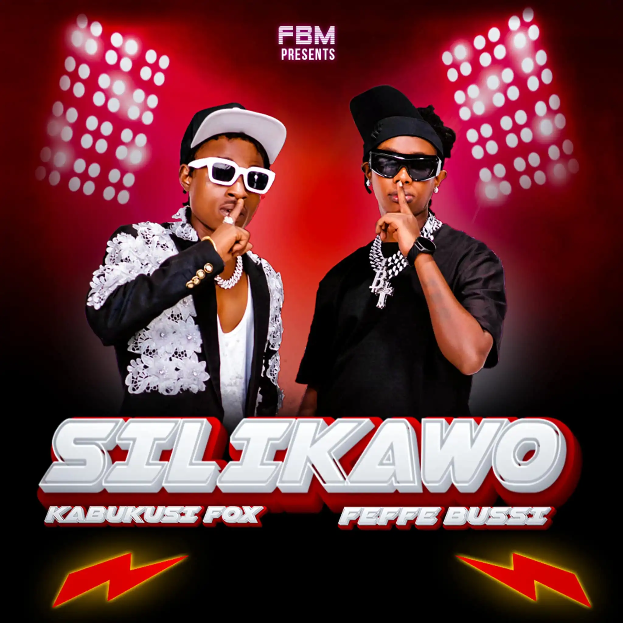 feffe-bussi-silikawo-album-cover