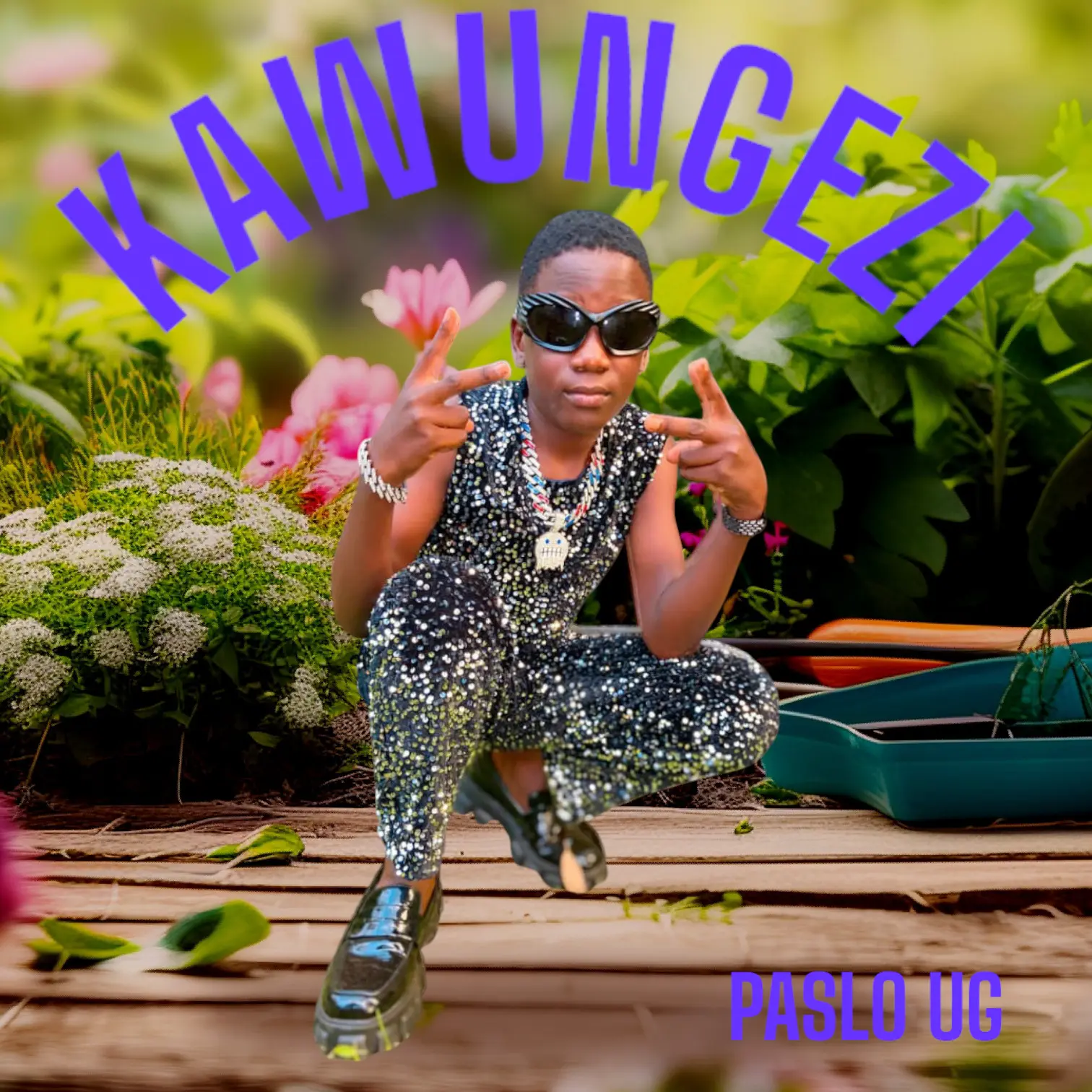 paslo-ug-kawungezi-album-cover