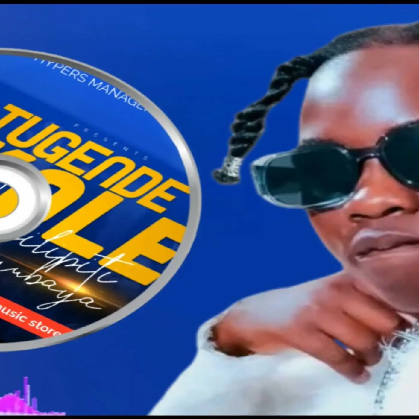 kapilipiti-omubaya-tugende-tukole-album-cover