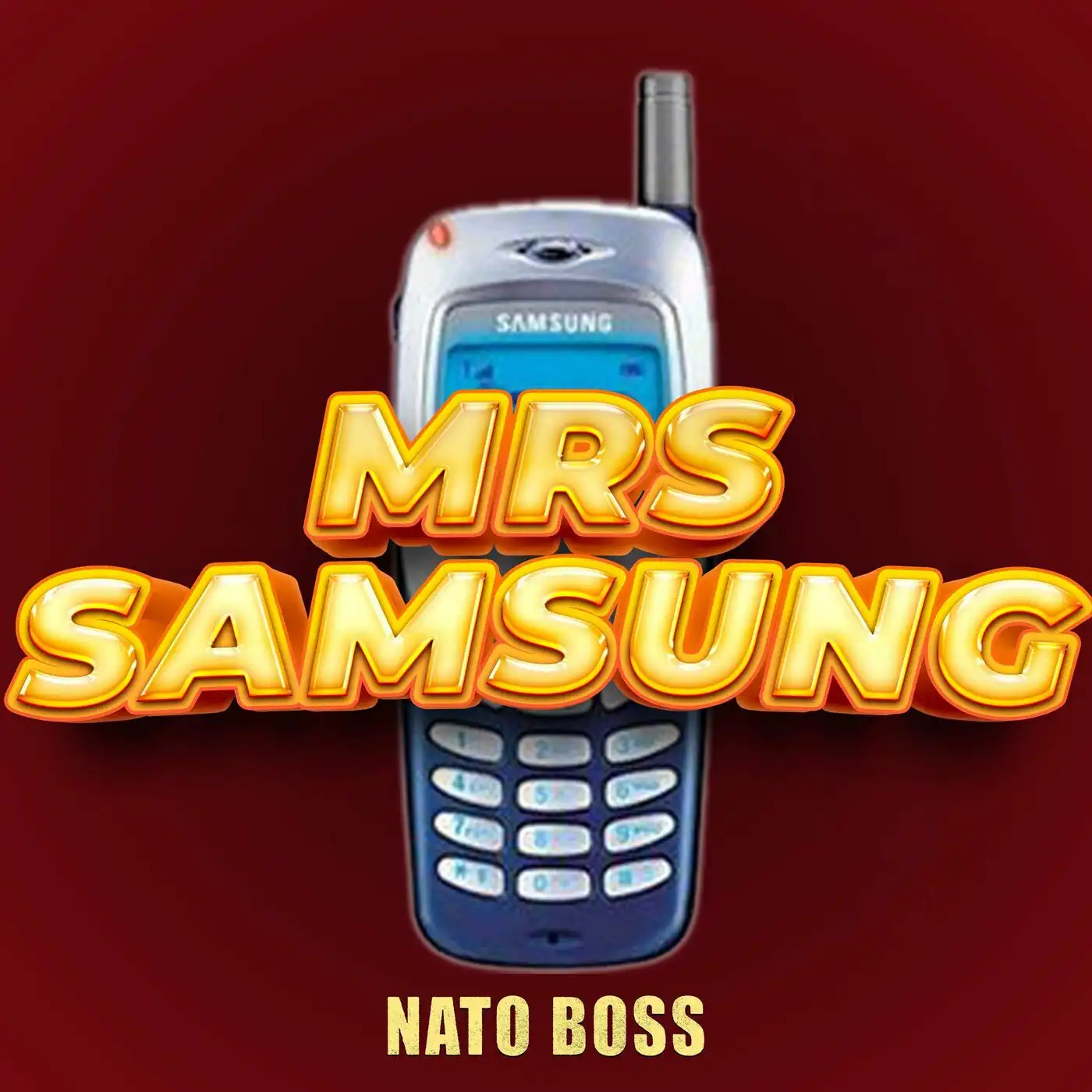 nato-boss-mrs-samsung-album-cover