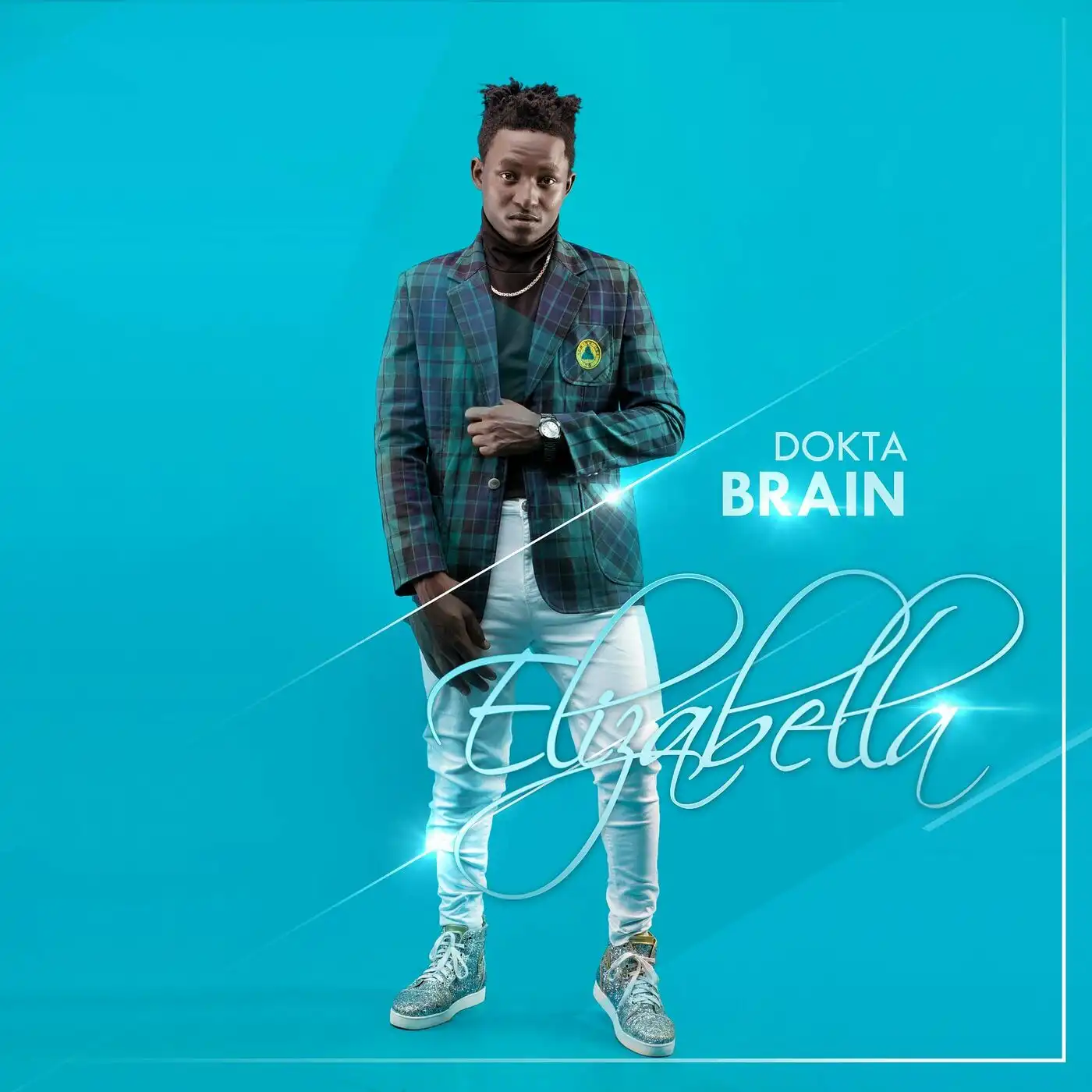 dokta-brain-elizabella-album-cover