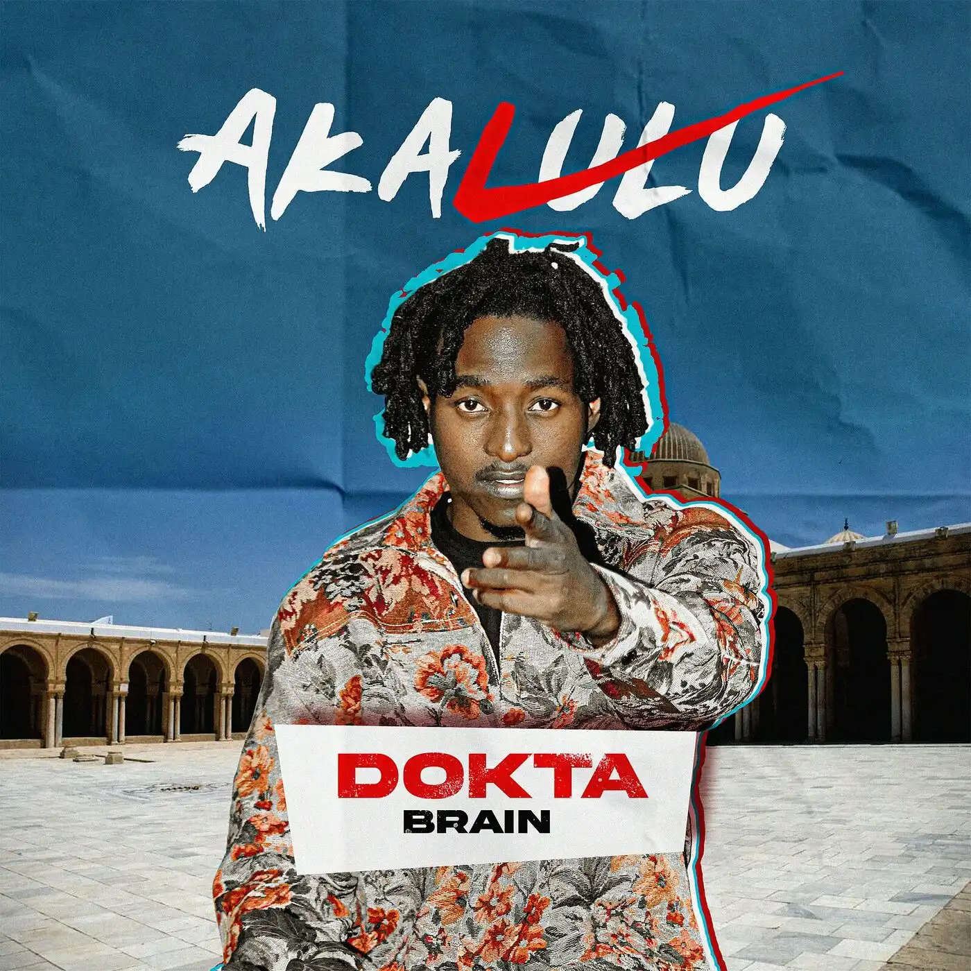 dokta-brain-akalulu-album-cover