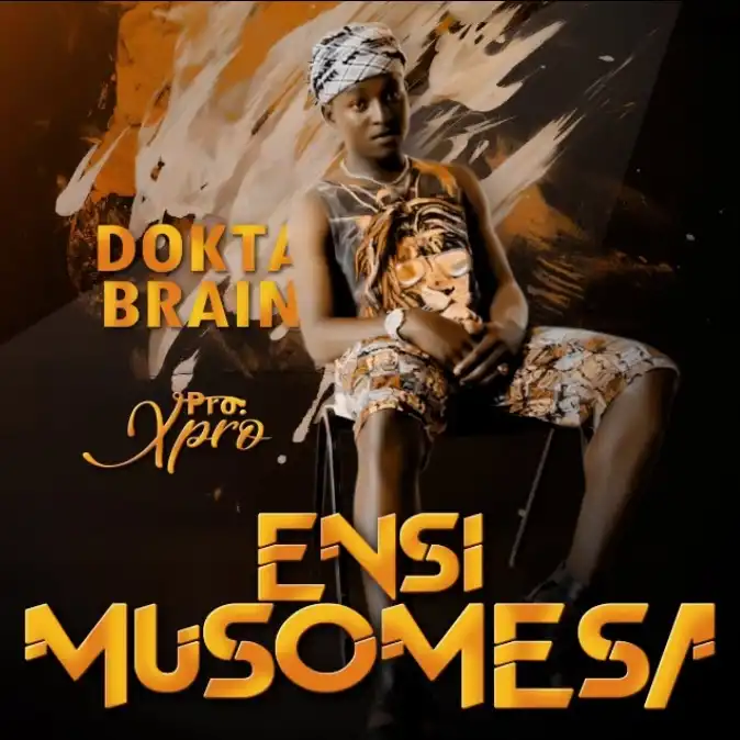 dokta-brain-ensi-musomesa-album-cover