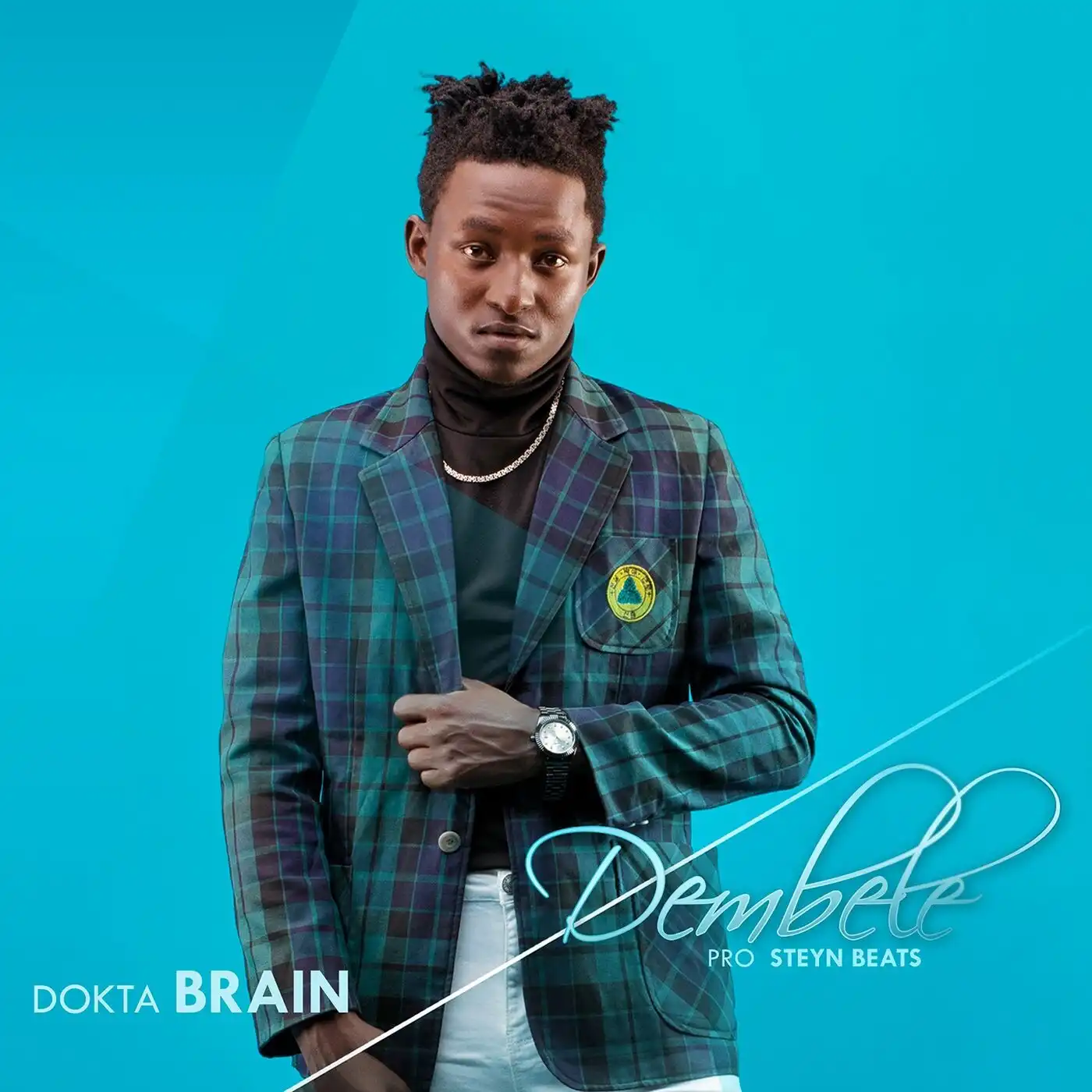 dokta-brain-dembele-album-cover