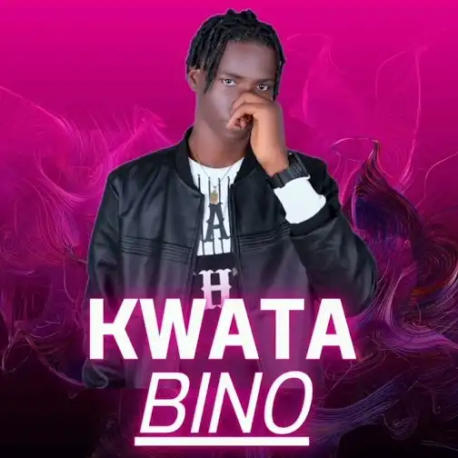 narza-wyne-kwata-bino-album-cover