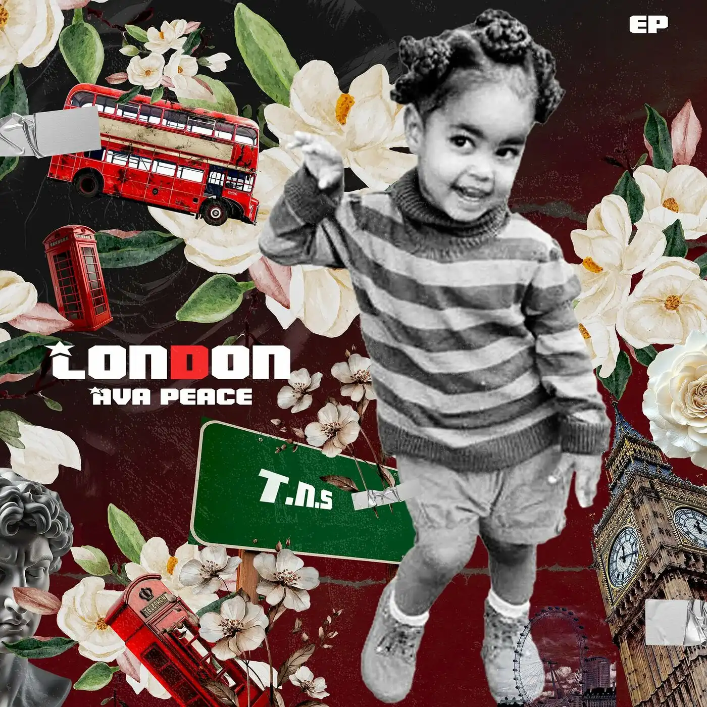 ava-peace-london-album-cover