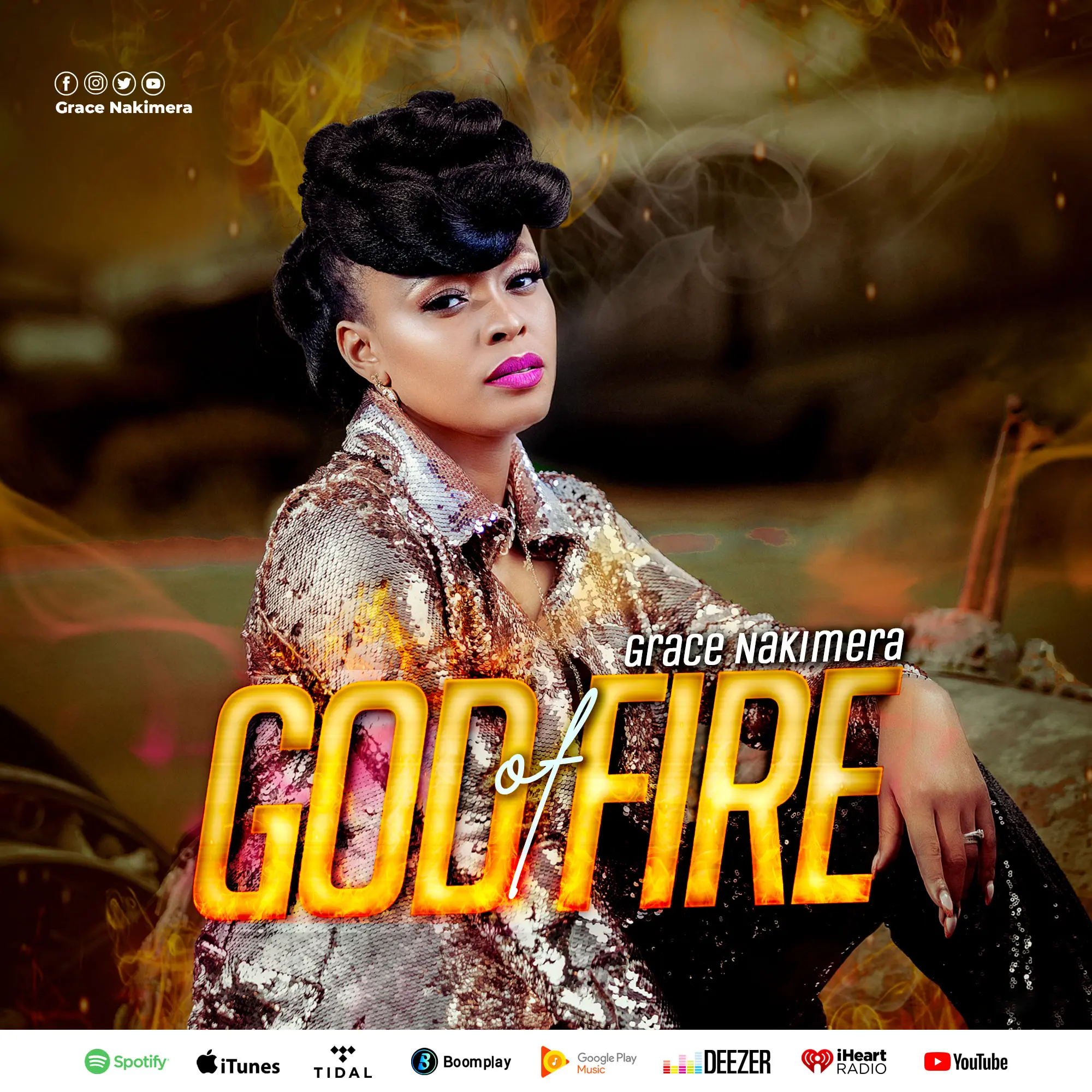 grace-nakimera-god-of-fire-album-cover