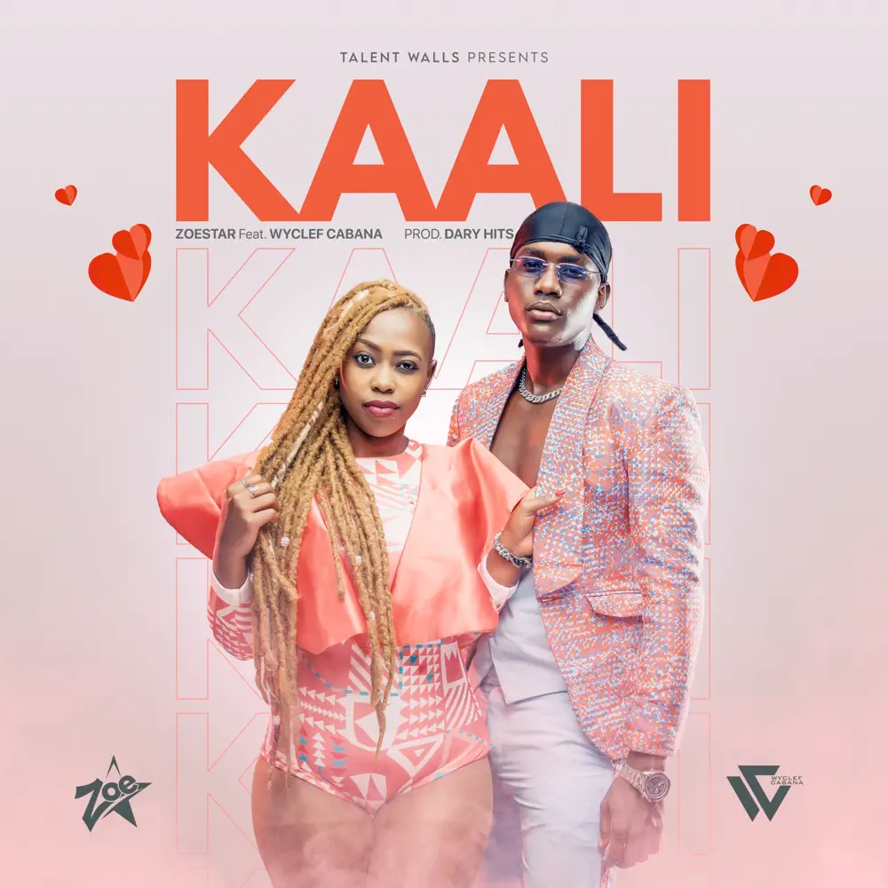 zoe-star-kaali-album-cover