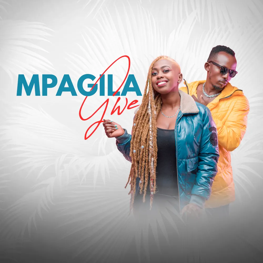 zoe-star-mpagira-gwe-album-cover